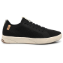 Chaussures femme Saola Cannon Knit 2.0 W