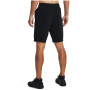 Short homme Under Armour Rival Try Athlc Dept Sts