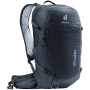 Sac à dos randonnée Deuter Speed Lite Pro 19