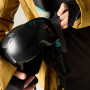 Veste homme Dare 2b Affinity Jacket