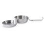 Set cuisine Tatonka Scout Set 1,5 L