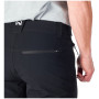 Shorts homme Northfinder Ammad
