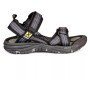 Sandales homme Source Gobi Men's