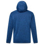 Sweatshirt fonctionnel homme Regatta Hooded Newhill