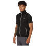 Gilet homme Regatta Lankin V