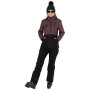 Veste de ski femme Fundango Celine Allmountain Jacket