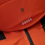 Veste homme Regatta Sacramento 3in1
