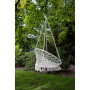 Chaise hamac Hamaka.eu Macramé