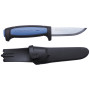 Couteau Morakniv Pro (S)