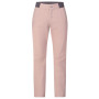 Pantalon femme Rafiki Elia