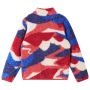 Sweat enfant Reima Tupsis Cranberry