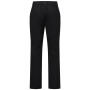 Pantalon homme Regatta Highton WP Trousers