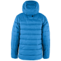 Veste homme Fjällräven Expedition Mid Winter Jacket M