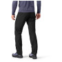 Pantalon homme Hannah Binders