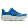 Chaussures de running hommes Hoka M Bondi 9 Wide