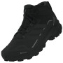 Chaussures randonnée homme Adidas Terrex Skychaser Ax5 Mid Gtx