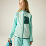 Sweat-shirt femme Dare 2b Expedition Mid Water Ballet