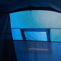 Tente Regatta Kolima 5 Inflate