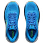 Chaussures de running hommes Hoka Clifton 11