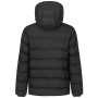 Veste homme Regatta Altoro Thermal