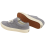 Chaussures homme Vans Atwood