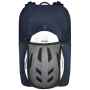 Sac à dos urbain Victorinox Altmont Modern Commuter Backpack
