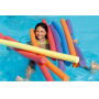 Nouille flottante Yate Dynamic