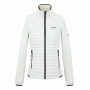 Taille: L / Couleur: blanc