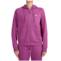 Sweat-shirt femme 4F Sweatshirt F2673 rose Pink