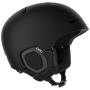 Casque de ski POC Fornix