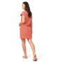 Robe femme Hannah Camila