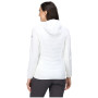 Veste femme Regatta Wms Andreson VI
