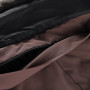 Manteau d'hiver femme Alpine Pro Wussa 2
