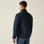 Veste homme Regatta Romain