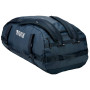 Sac de voyage Thule Chasm 70L