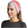 Foulard multifonctionnel Buff Merino Lightweight Digital Prints