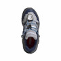 Chaussures enfant Adidas Terrex Mid Gtx Minecraft