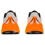 Chaussures de running hommes Hoka M Bondi 9