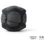Sac de couchage Sea to Summit Boab -1C Long