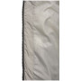 Manteau d'hiver femme Loap Taslira