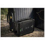 Set Viking Technology batterie externe Viking VIDAR III et panneau solaire Viking L60 PD