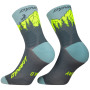 Chaussettes Dynafit Traverse Mid Sk