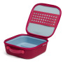 Boîte à goûter Hydro Flask Kids Small Insulated Lunch Box