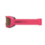 Masques de ski enfant Giro Chico 2.0