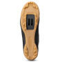 Chaussures vélo homme Scott Gravel Pro