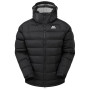 Taille: L / Couleur: noir