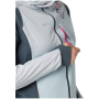 Veste femme Dynafit Tigard Alpha Direct Jkt W