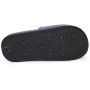 Chausson enfant Baagl Galaxy