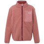 Tailles enfant: 110-116 / Couleur: rose