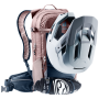 Sac à dos vélo Deuter Compact 14+3